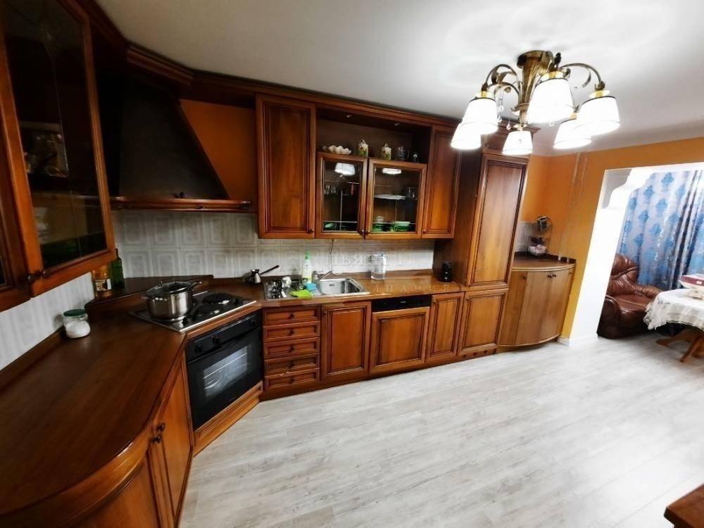 58cd8988-2928-45f8-b724-48d318067fbd