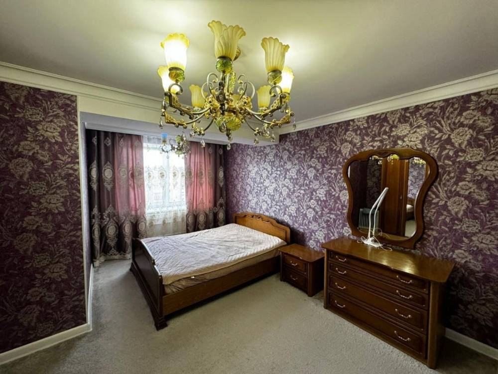 049f075d-e1f6-4088-b6f8-b78f27b27471