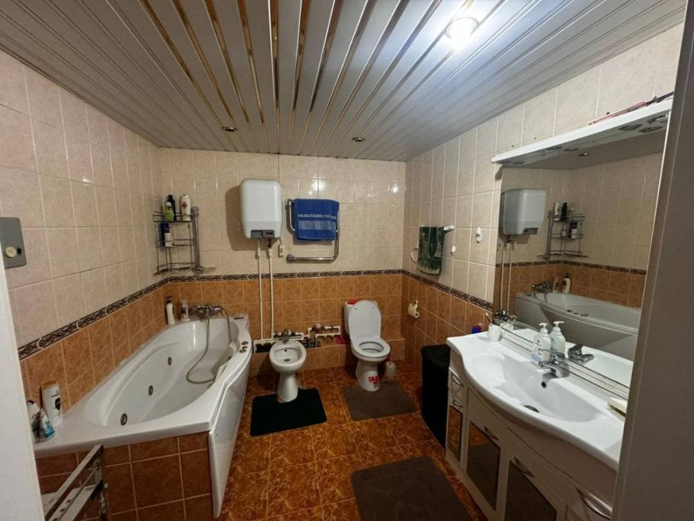 30180be5-5753-4dcd-b230-29a5e34ade76