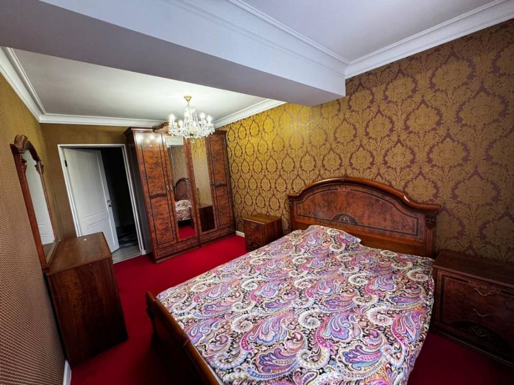 2eaab60a-052e-4996-b35b-8c13c27ebdbf