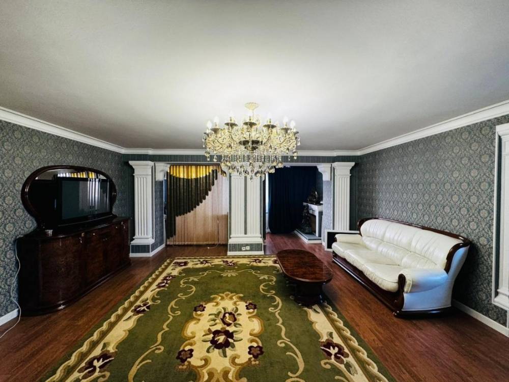 62d034cc-0424-4822-bad7-d543de096e67