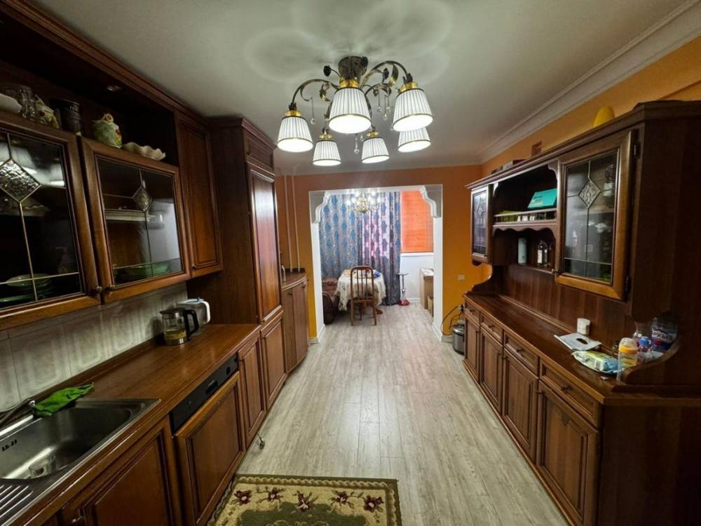 3153813f-ddd9-48c8-9a0a-f2adaaab5457