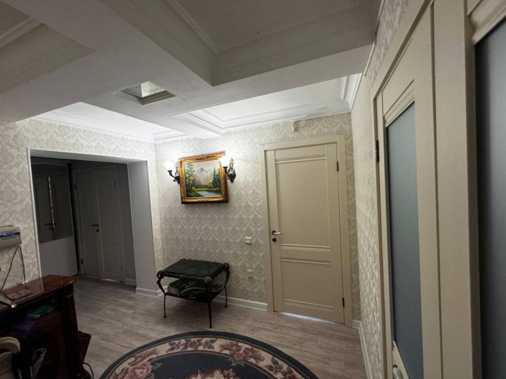 932336a6-5ad8-42fa-95da-852b61cd60ad