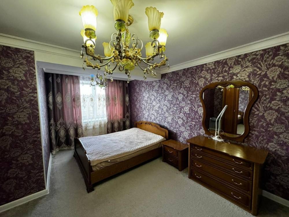 c9f55162-2f3e-4f9f-8c47-26850e026bfc