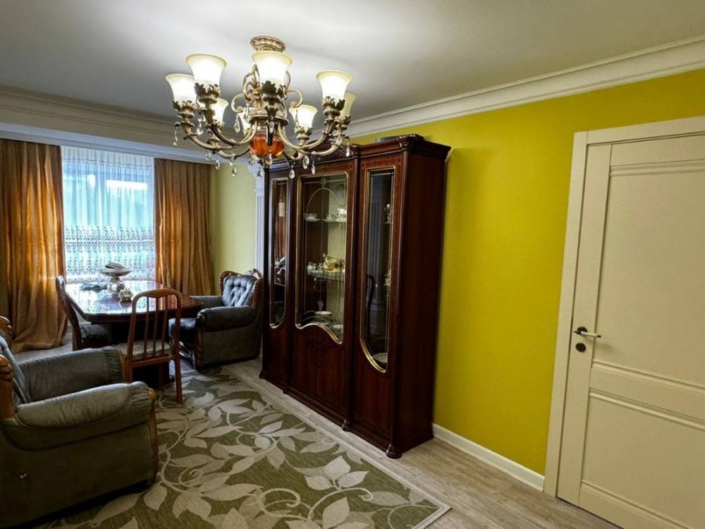 0973490c-0b90-44e4-9729-9f7ea09223e9