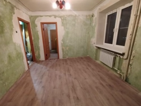 325fc212-3ed8-42e1-a73e-d6373f723caa