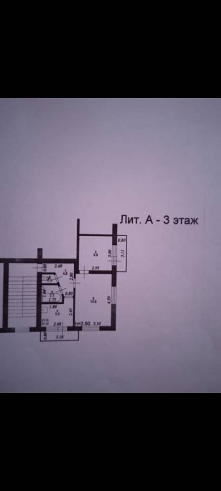 878b1ed2-bf31-4498-93d9-73834dda819c