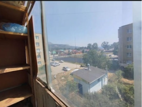 ed8379a2-59eb-4dd4-b628-6cfa8dd8cd33