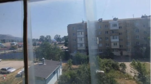 1eb7dbed-1461-401c-a2c7-2053b25c8ace