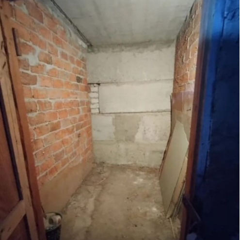 553b4a9a-ba26-47ab-a10c-353c58ea9e3f