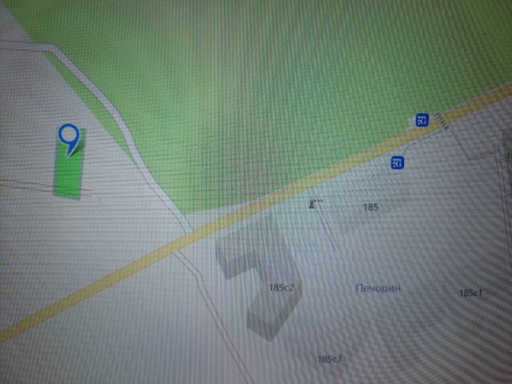 80bc5f61-68b6-41cd-acc5-169d0b68a535