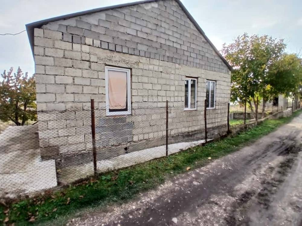 159fdb1d-4d5f-40a0-8292-995e1b00893b