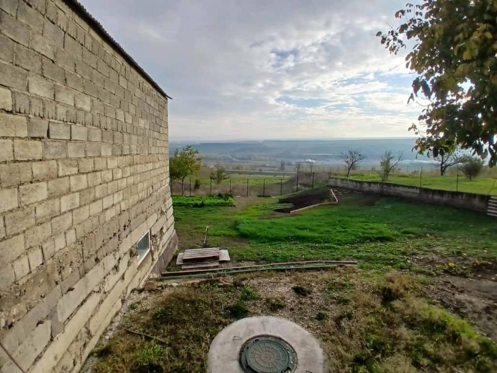 662eb0e6-bcb8-4169-b1c6-adb3b493857c