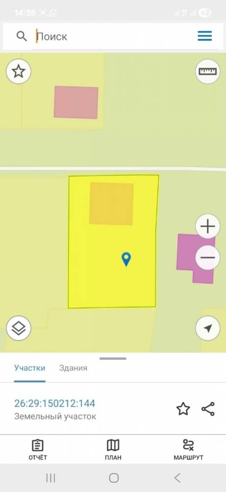 c37ee9a4-6db0-4f04-8207-953cc50b1435