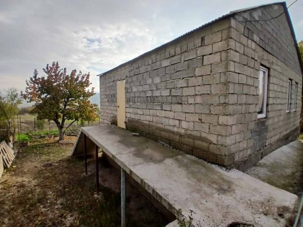 f581c9ab-8289-4021-894d-59a579096bf1