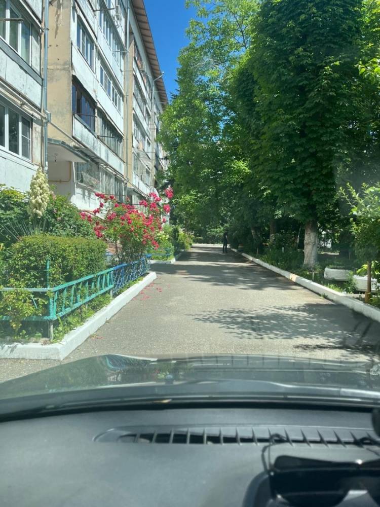 whatsapp image 2025-11-05 at 13.01.14