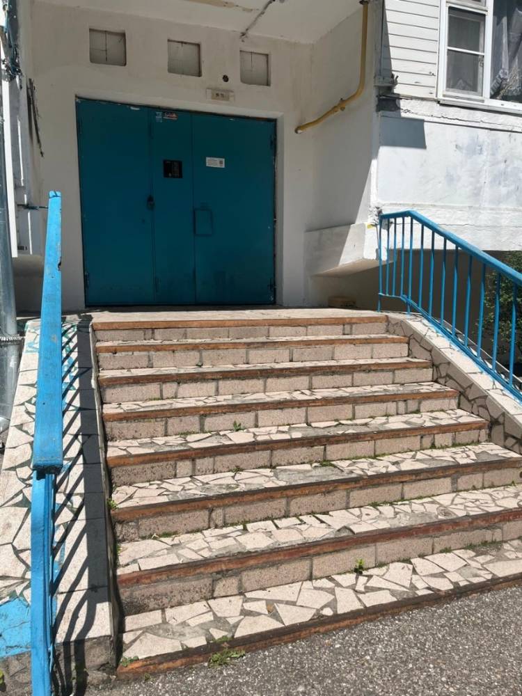 whatsapp image 2025-11-05 at 13.01.13 (2)