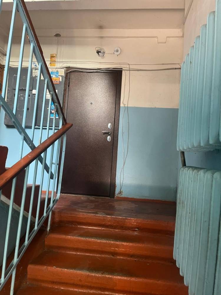 whatsapp image 2025-11-05 at 13.01.13 (1)