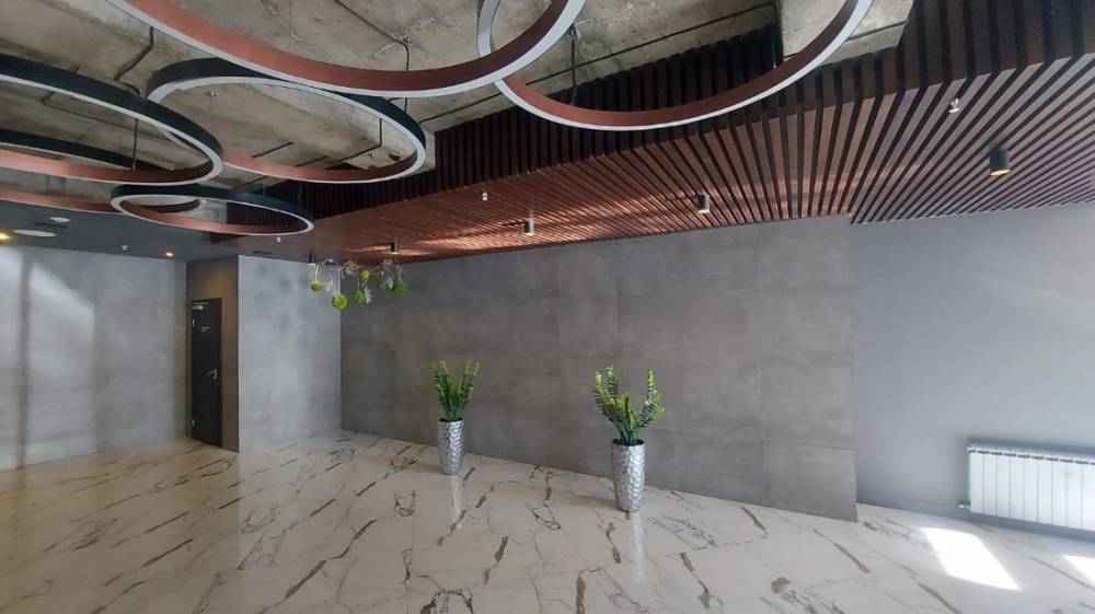 whatsapp image 2025-11-05 at 13.11.34