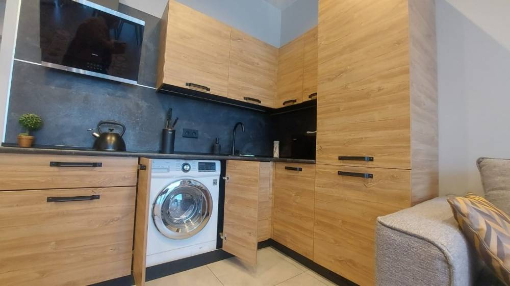 whatsapp image 2025-11-05 at 13.11.40