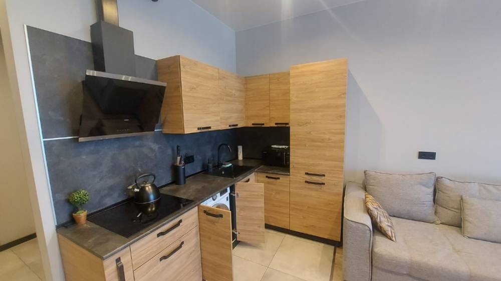 whatsapp image 2025-11-05 at 13.11.39