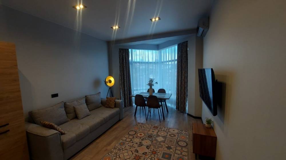 whatsapp image 2025-11-05 at 13.11.40 (1)