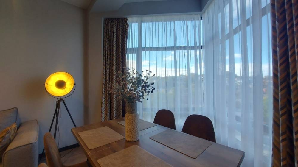 whatsapp image 2025-11-05 at 13.11.40 (2)