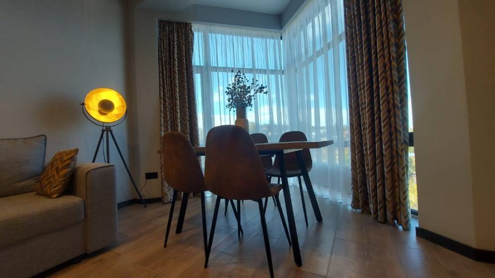 whatsapp image 2025-11-05 at 13.11.40 (3)