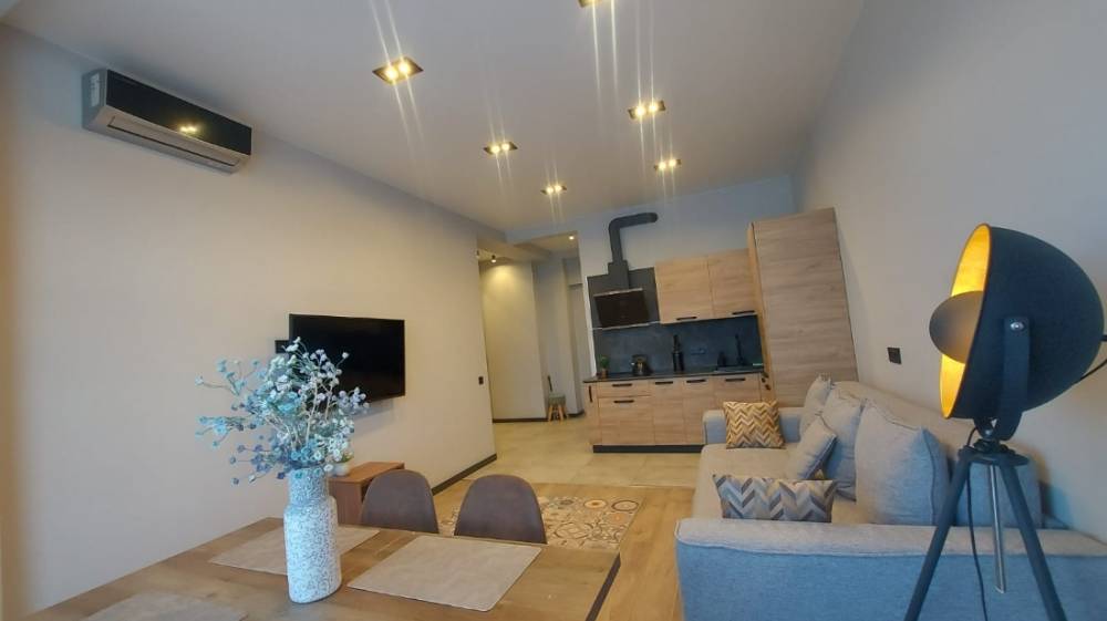 whatsapp image 2025-11-05 at 13.11.41