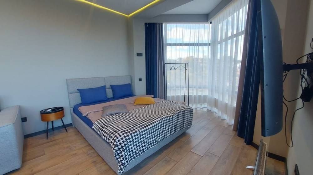 whatsapp image 2025-11-05 at 13.11.46 (2)