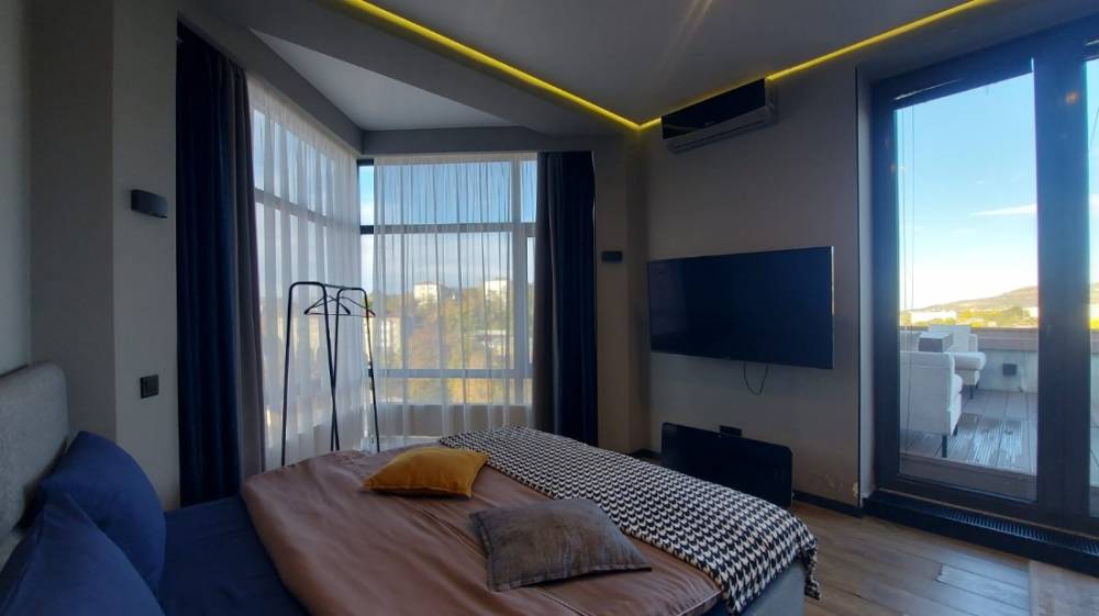 whatsapp image 2025-11-05 at 13.11.47