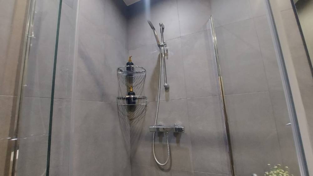 whatsapp image 2025-11-05 at 13.11.44 (1)