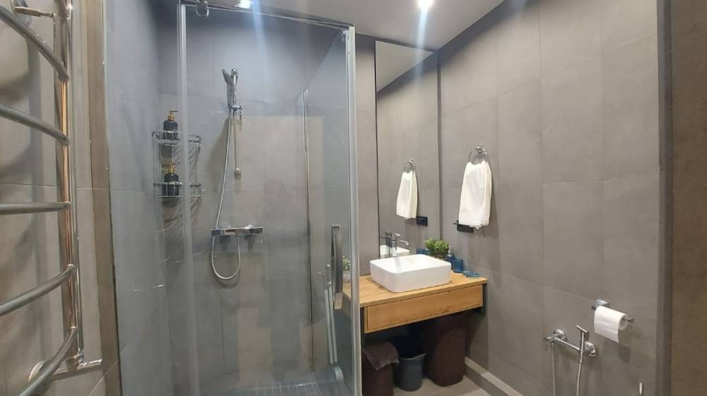 whatsapp image 2025-11-05 at 13.11.44