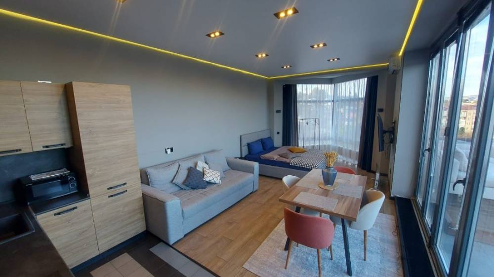 whatsapp image 2025-11-05 at 13.11.44 (2)