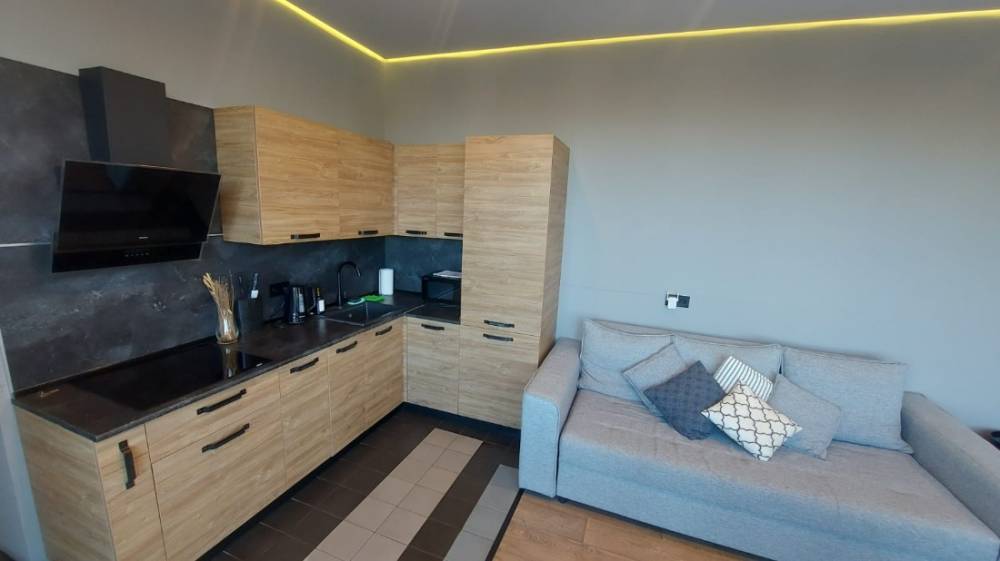 whatsapp image 2025-11-05 at 13.11.45