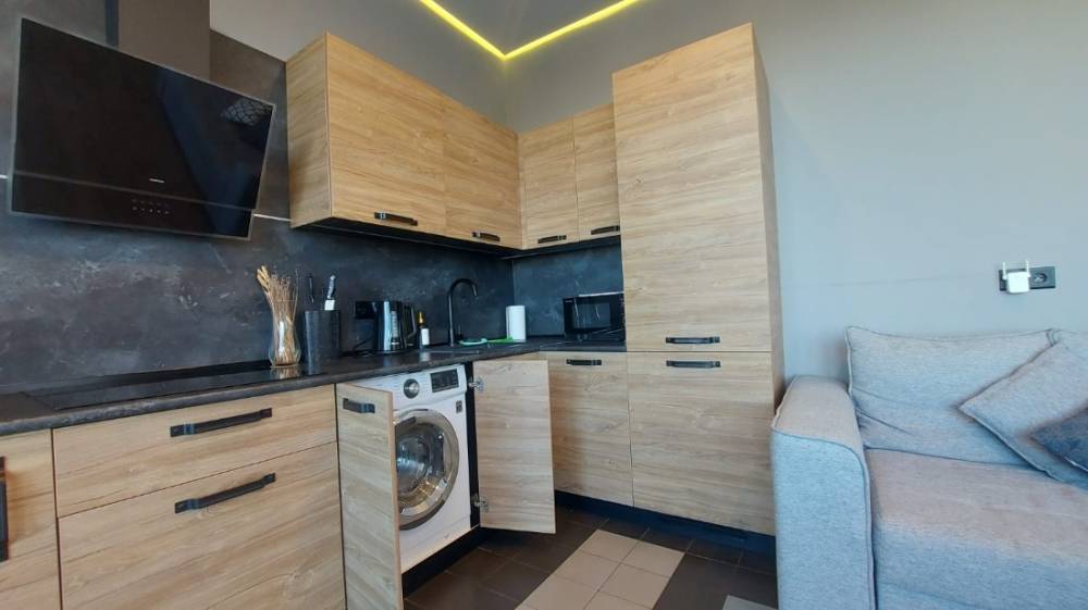 whatsapp image 2025-11-05 at 13.11.45 (1)