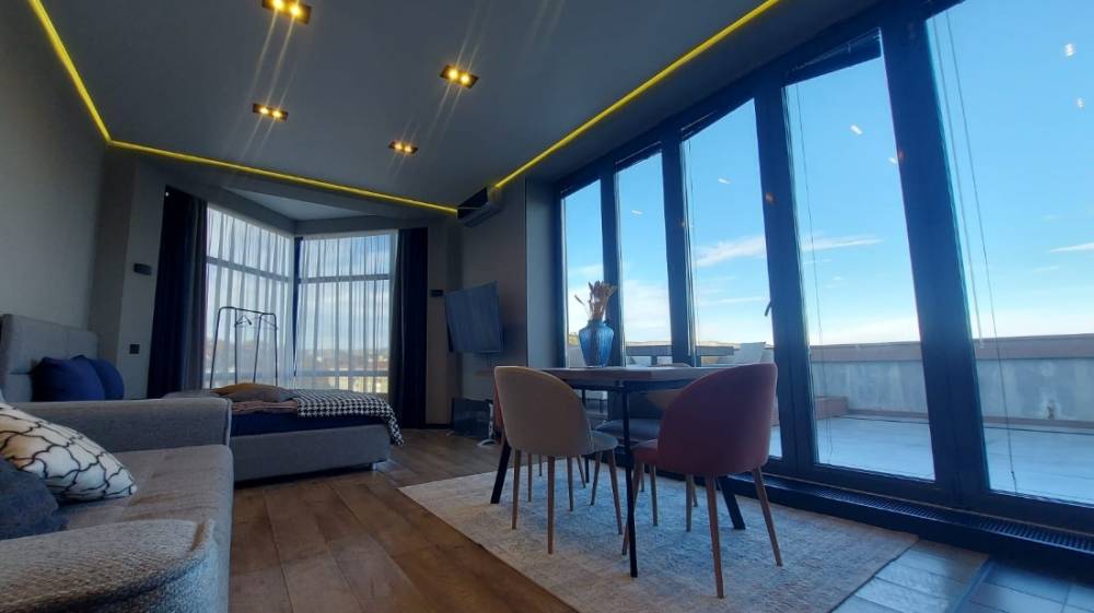 whatsapp image 2025-11-05 at 13.11.46 (1)