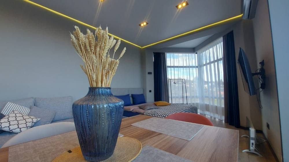 whatsapp image 2025-11-05 at 13.11.44 (3)