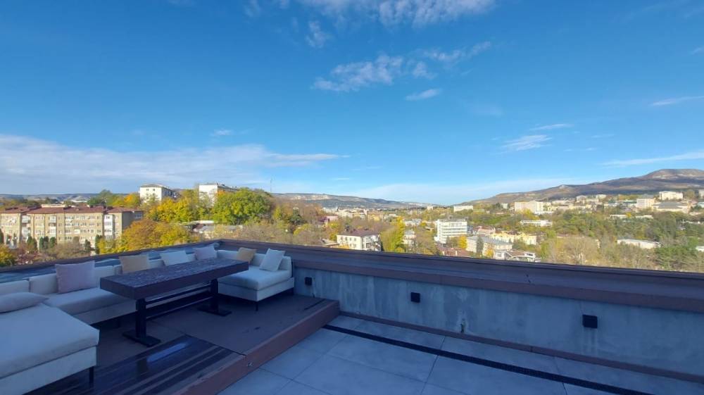 whatsapp image 2025-11-05 at 13.11.43 (2)