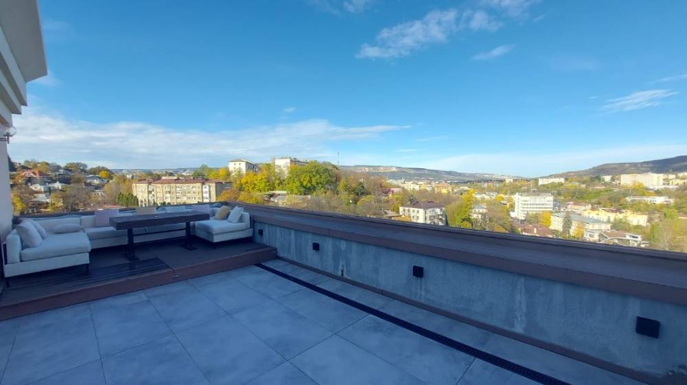 whatsapp image 2025-11-05 at 13.11.43