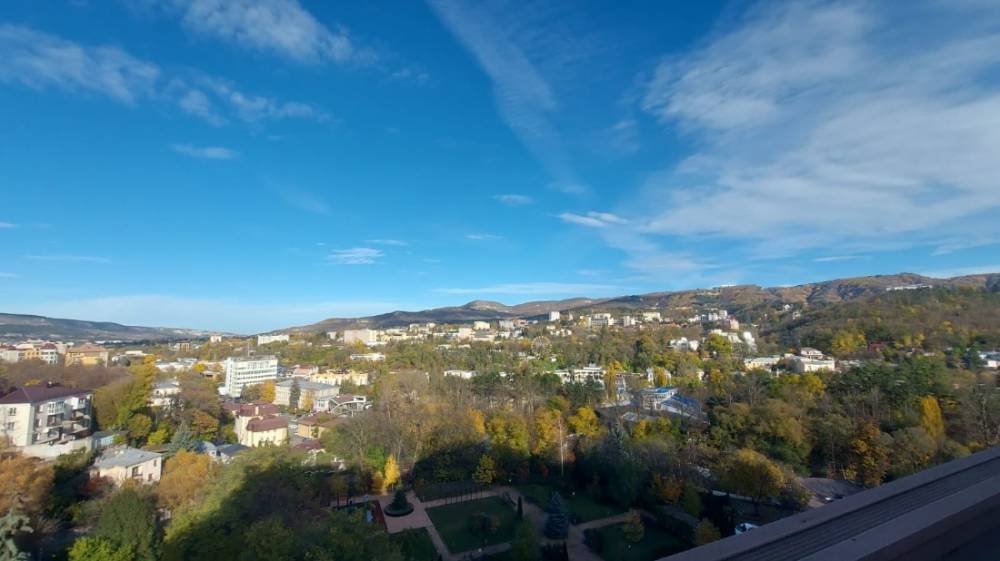 whatsapp image 2025-11-05 at 13.11.43 (1)