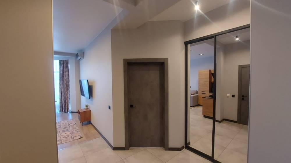 whatsapp image 2025-11-05 at 13.11.35