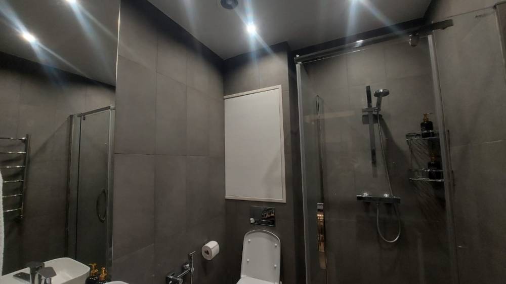 whatsapp image 2025-11-05 at 13.11.35 (1)