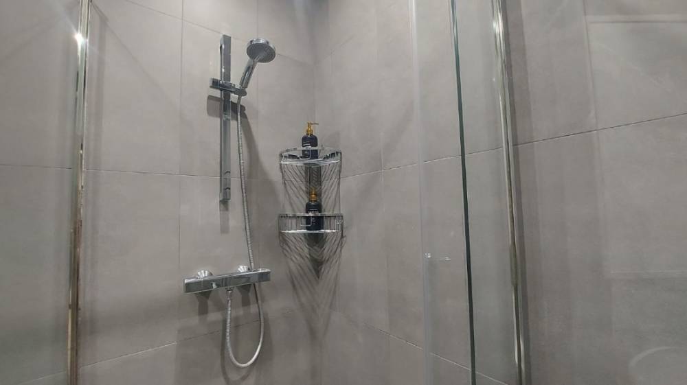 whatsapp image 2025-11-05 at 13.11.36