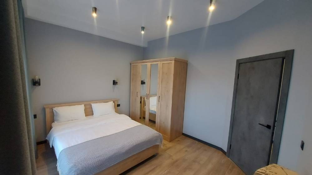 whatsapp image 2025-11-05 at 13.11.42 (1)