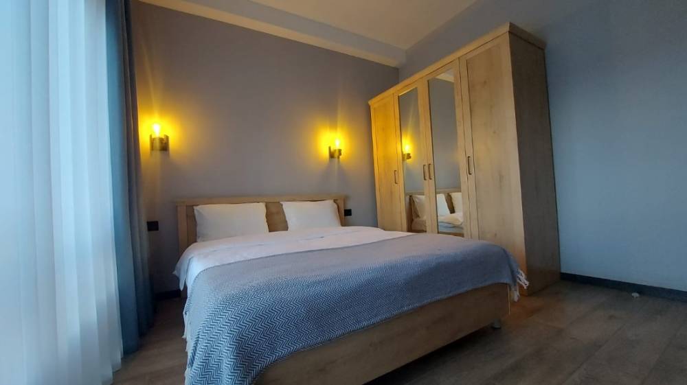 whatsapp image 2025-11-05 at 13.11.42 (2)