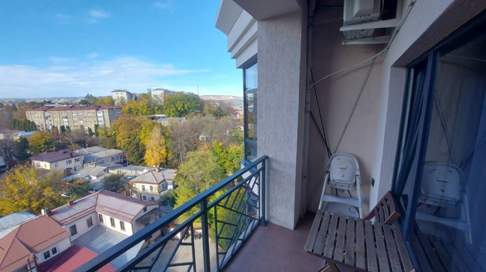 whatsapp image 2025-11-05 at 13.11.42