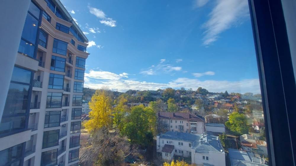 whatsapp image 2025-11-05 at 13.11.41 (1)