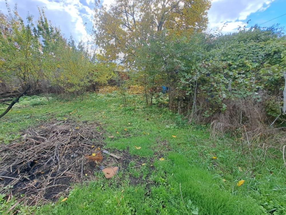 173be330-bc89-474f-a51a-522fcbed07b7