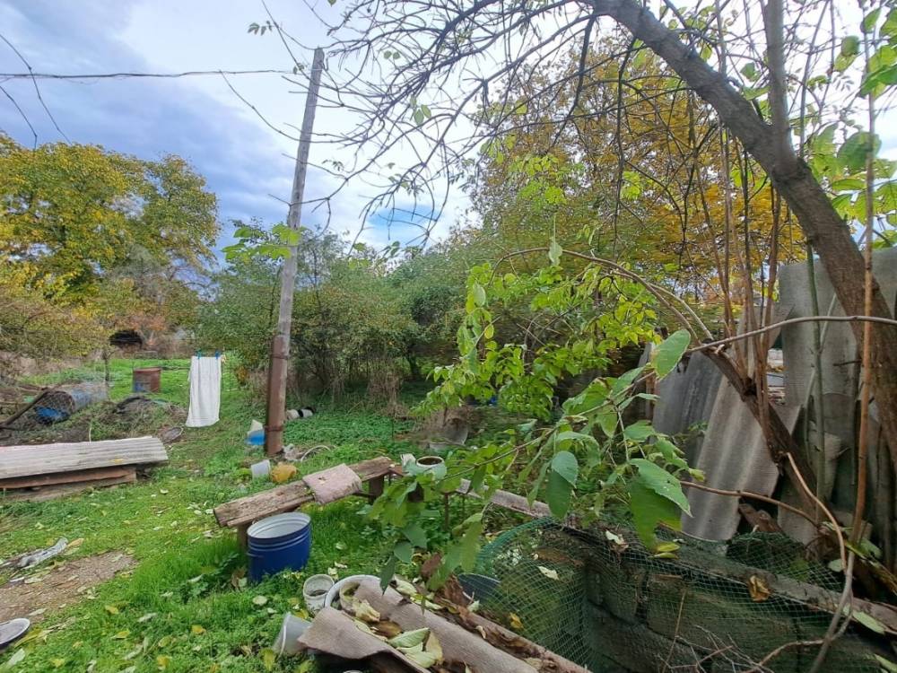 dc836f2f-4657-4422-9859-e73c542905a5